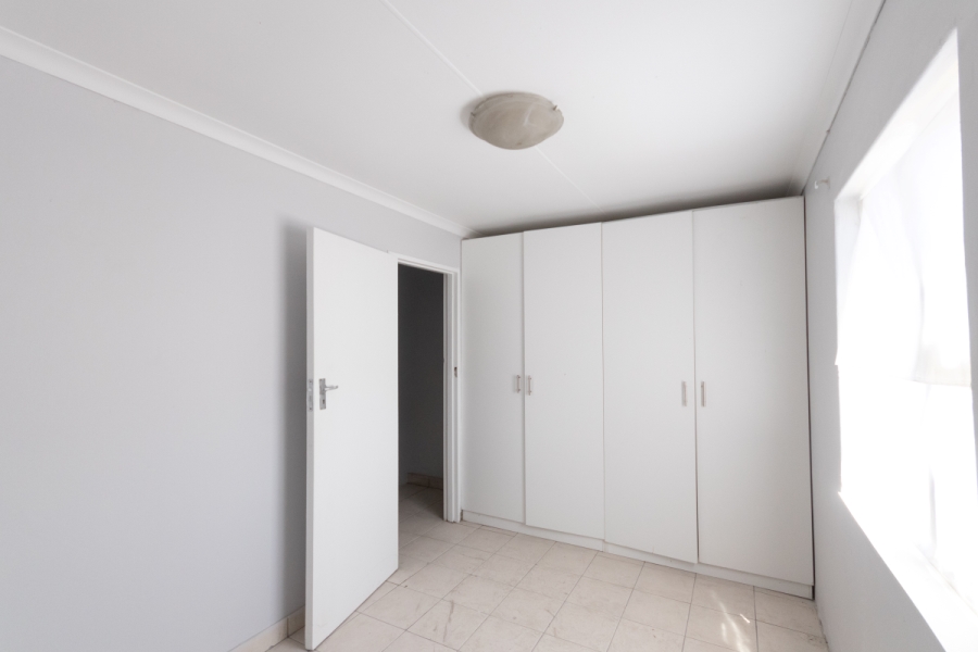 3 Bedroom Property for Sale in Summer Greens Western Cape